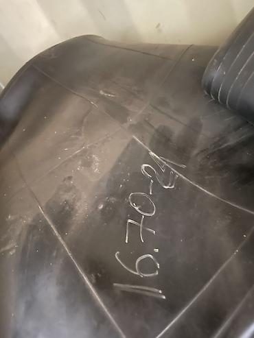 Шины: Шины 16/70-20 для спецтехники - Размер: 16/70-20 (маркировка на — 10