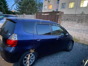 жумуш такси: Сдаю в аренду: Легковое авто, Под такси