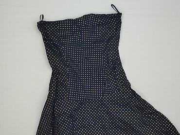 ula popken: Sukienka damska, rozmiar L — 1