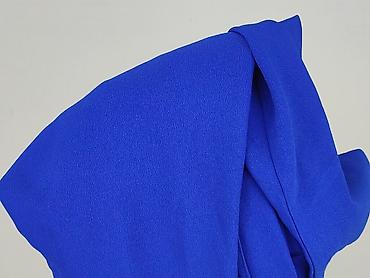 mango bluzki: Miss Selfridge, Bluzka damska, rozmiar M — 6