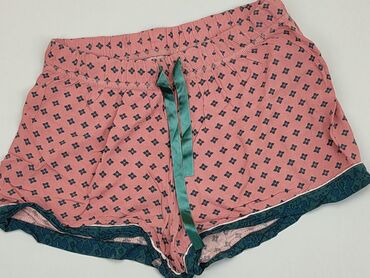 Shorts: Shorts, Esmara, M (EU 38), condition - Satisfying