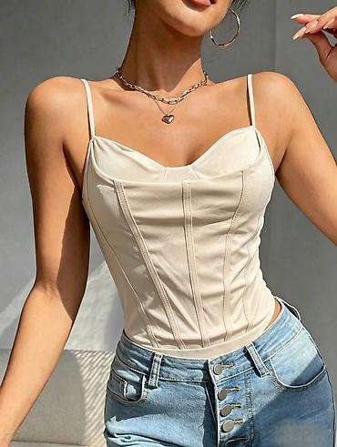 Bodi: 05. Bodi 2.400 dinara H — 8