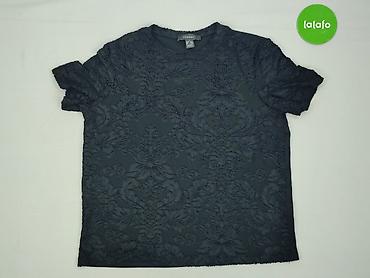 marka divided: Primark, T-shirt damski, rozmiar S — 2