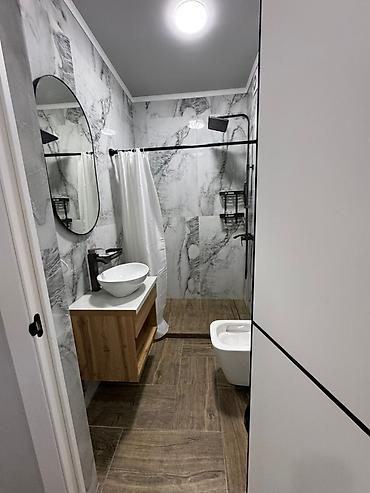 Комнаты: 🏨 MokkHotel Комфорт и уют для вашего отдыха 🌿 — 1