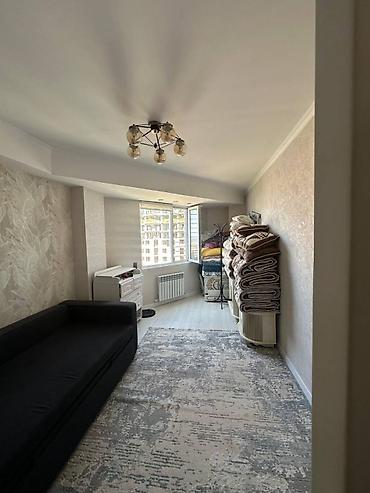 Продажа квартир: 3 комнаты, 82 м², 9 этаж — 13