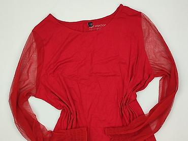 bpc collection clothing: Bpc bonprix collection, Sukienka damska, rozmiar XL — 1
