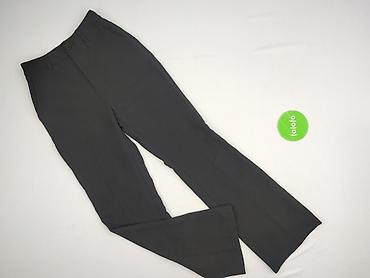 garnitur: Shein, Spodnie materiałowe damskie, rozmiar XS — 2