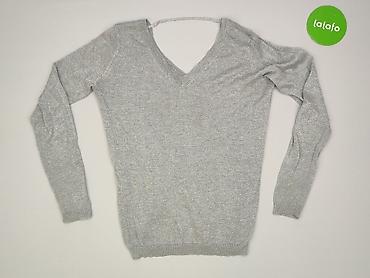 house sweter lis: House, Sweter damski, rozmiar XS — 2