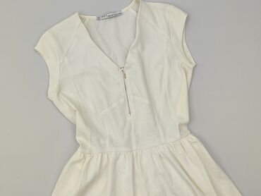 sukienki massimo dutti nowa kolekcja: French Connection, Sukienka damska, rozmiar XS