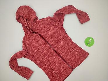 48 poland: UpFashion, Bluza z kapturem damska, rozmiar S — 2