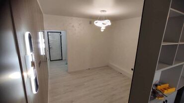 снять квартиру в токмаке запорожская область: 1 комната, 27 м², Элитка, 6 этаж, Дизайнерский ремонт