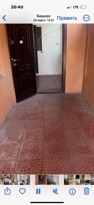 Долгосрочная аренда домов: 150 м², 7 комнат — 7