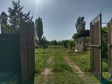 Продажа домов: Дом, 80 м², 2 комнаты, Собственник, Старый ремонт — 9