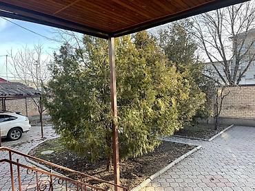 Продажа коттеджей и домов: Для бизнеса‼️‼️‼️Просторный капитальный дом с цоколем .Удобное — 16