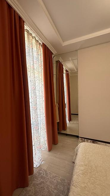 для семейным: Коттедж, Palm Beach, Чок-Тал, 7 мест — 3