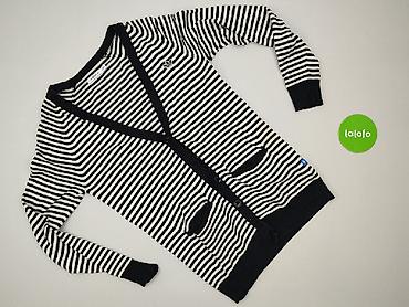 sweter adidas: Adidas, Kardigan damski, rozmiar S — 2