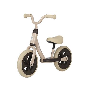 fluorescentni tregeri: Qplay balanser Trainer – balans bicikl bez pedala za učenje ravnoteže — 1