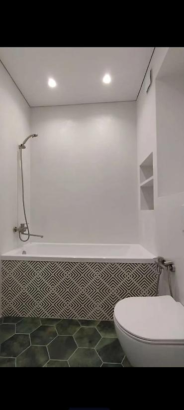 Ремонт под ключ: Услуги ремонта и отделки под ключ - Черновые работы: разводка — 26