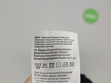 dea kudibal: Vila, Sukienka damska, rozmiar L — 5