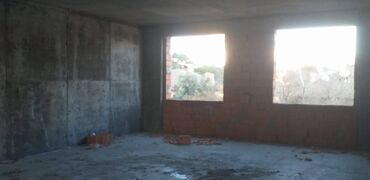 Yeni tikili: 2 otaqlı, Yeni tikili, m. Neftçilər, 82 kv. m — 9