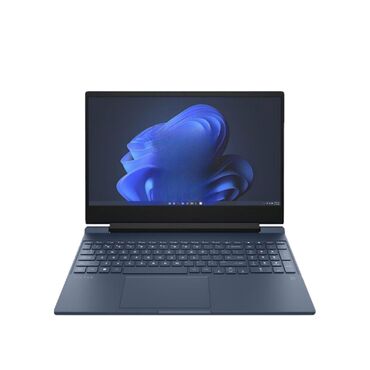 m tech computers: HP Victus 15-FA1093DX (7N3S2UA) | İstehsalçı: Hp; Prosessor: Intel