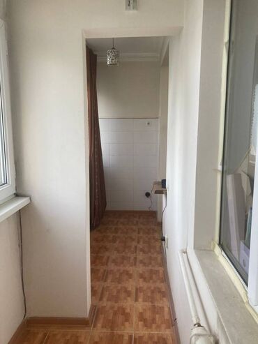 Продажа квартир: 2 комнаты, 65 м², Индивидуалка, 2 этаж, Косметический ремонт at lalafo.kg — 4 Продажа квартир: 2 комнаты, 65 м², Индивидуалка, 2 этаж, Косметический ремонт — 4