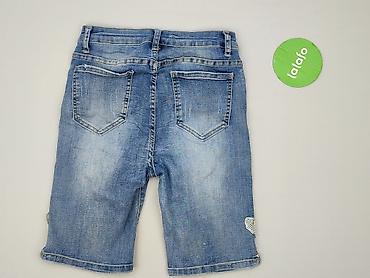 wrangler: Szorty damskie, rozmiar M — 3