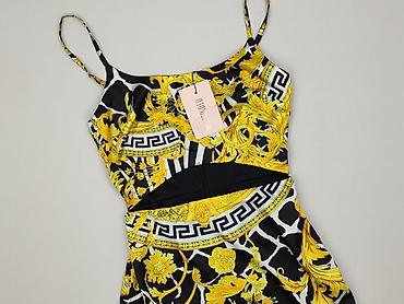 s: Missguided, Sukienka damska, rozmiar S — 1