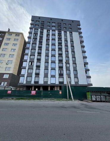 квартира арча бешике: 3 комнаты, 103 м², Элитка, 2 этаж, ПСО (под самоотделку)