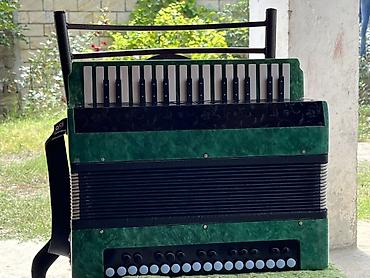 saatlar type 1: Qarmon, Yeni — 3