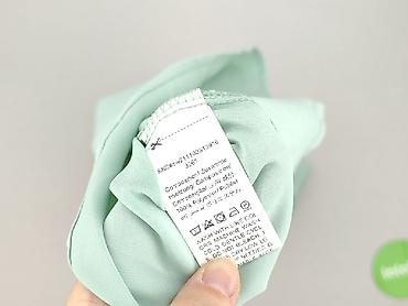 boti sklep: Shein, Bluzka damska, rozmiar XS — 4