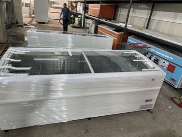 Морозильные шкафы, лари: Морозильники для магазина Бонетта лари -22 градус Морозильники at lalafo.kg — 4 Морозильные шкафы, лари: Морозильники для магазина Бонетта лари -22 градус Морозильники — 4