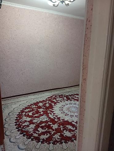 индивидуалки: 3 комнаты, 68 м², Индивидуалка, 5 этаж, Косметический ремонт — 5