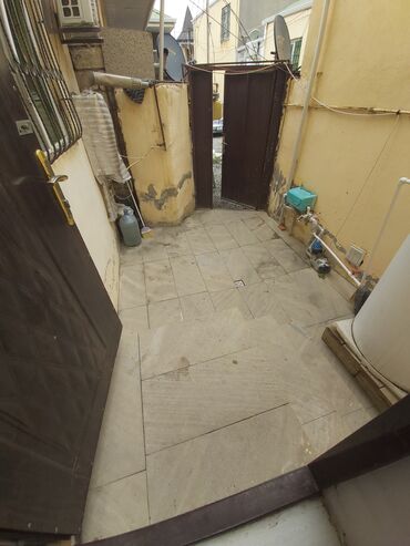 Həyət evləri və villaların satışı: Masazır 4 otaqlı, 100 kv. m, Yeni təmirli -da lalafo.az — 12 Həyət evləri və villaların satışı: Masazır 4 otaqlı, 100 kv. m, Yeni təmirli — 12