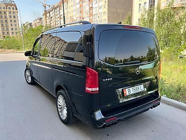 Такси: Перевозки, поездки Гибкие цены. Предоставление документов. По всем — 3