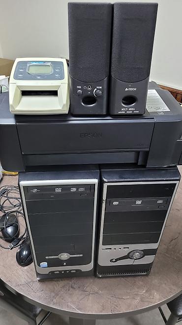 Кабели подключения: Кабели подключения — 8