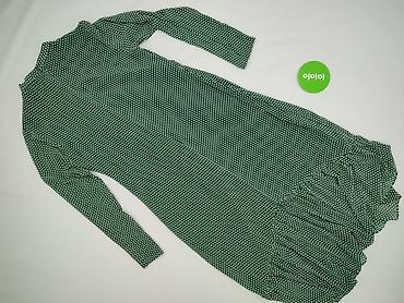 moda dla niskich: Glamorous, Sukienka damska, rozmiar M — 4