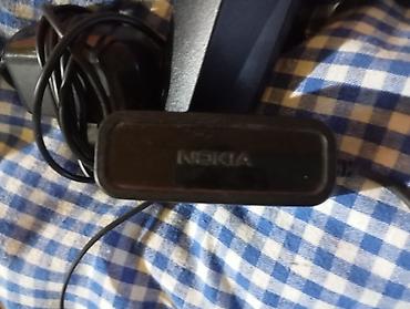 flip samsung: Originalni Nokia punjači za stare modele telefona - Brend: Nokia - — 1