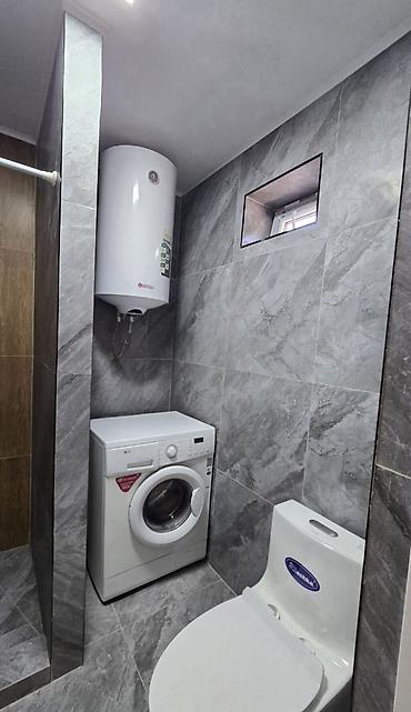 полки в аренду: 🏡 Дом в Байтике — срочная продажа! 🔥 📍 с. Таш-Добо, СТ «Союз-2» — 5
