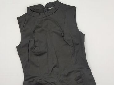 sukienki na chrzest plus size: Zara, Сукня жіноча, розмір L