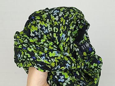 mingel: Vero Moda, Sukienka damska, rozmiar S — 10