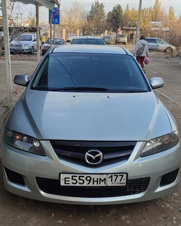 Частная аренда авто: Авто аренда Аренда авто Посуточно авто Аренда автомобиля Унаа ижара — 5