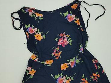 pampers blue: F&F, Sukienka damska, rozmiar 3XL — 1