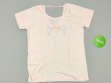 undershirt h: Koszula nocna damska, rozmiar S — 2
