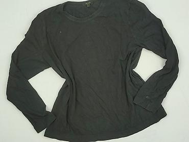 massimo koszule: Massimo Dutti, T-shirt damski, rozmiar S — 1
