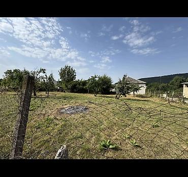 ucuz tap torpaq: 9 sot, Tikinti, Mülkiyyətçi, Kupça (Çıxarış) — 3