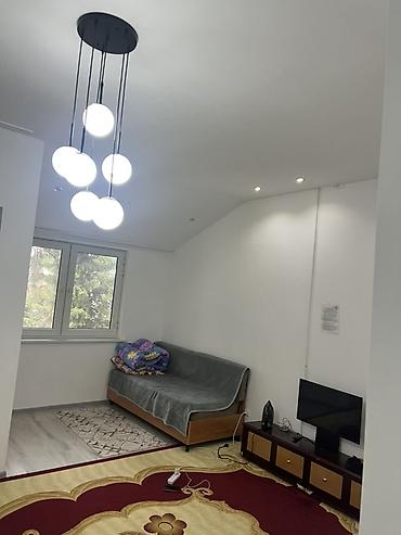 жк 7 небо: 2 комнаты, 44 м², 3 этаж — 8