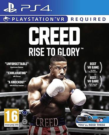 black ops 6: Ps4 creed rise to glory. Tam bağlı upokovkada orginal. Çatdırılma — 1