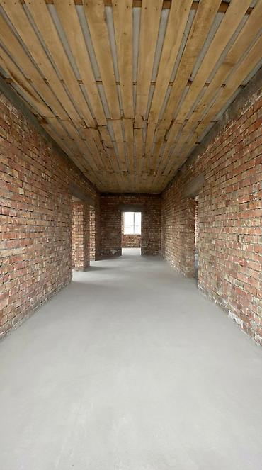 Sale of cottages and houses: 🏡🔥 ДОМ ПОД ПСО В АРЧАЛЫ — ТОП ЛОКАЦИЯ, КОТОРУЮ РАЗБИРАЮТ ПЕРВЫМИ! 🔥 📍 — 11