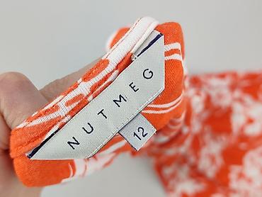 mango rn 115455: Nutmeg, Sukienka damska, rozmiar L — 4